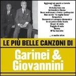 Le più belle canzoni di Garinei e Giovannini - CD Audio di Garinei e Giovannini