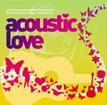 Acoustic Love vol.2