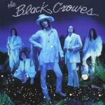 By Your Side - CD Audio di Black Crowes