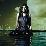 Io canto - CD Audio di Laura Pausini