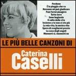 Le più belle canzoni di Caterina Caselli