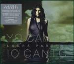 Yo canto - Io canto - CD Audio di Laura Pausini
