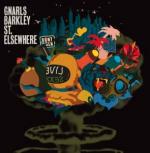 St. Elsewhere - CD Audio + DVD di Gnarls Barkley
