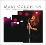 The Platinum Collection - CD Audio di Mary Coughlan