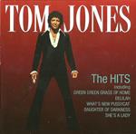 The Hits
