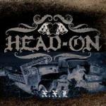 XXL - CD Audio di Head On