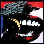 Outa Hand - CD Audio di Coney Hatch