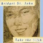 Take the 5ifth