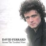 Across The Troubled Wave
