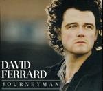Journeyman