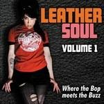 Leather Soul vol.1