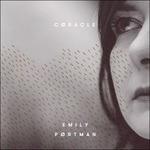 Coracle - CD Audio di Emily Portman