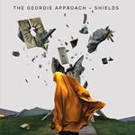 Geordie Approach (The) - Shields