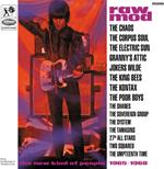 Raw Mod - New Kind Of People 1965-1968