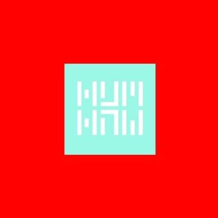 Vaporhub - Vinile LP di Alex Smoke