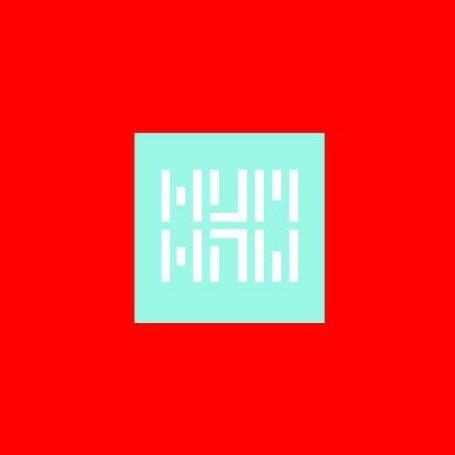 Vaporhub - Vinile LP di Alex Smoke