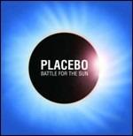 Battle for the Sun - CD Audio di Placebo