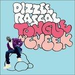 Tongue 'n' Cheek - CD Audio di Dizzee Rascal