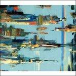 Seek Magic - CD Audio di Memory Tapes