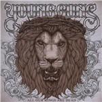 All Our Kings Are Dead - CD Audio di Young Guns