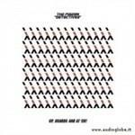 Up, Guards and at'em - Vinile LP di Pigeon Detectives