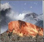 Go Tell Fire to the Mountain - CD Audio di WU LYF