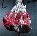 Meat and Bone - CD Audio di Jon Spencer (Blues Explosion)