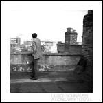 A Long Way to Fall - CD Audio di Ulrich Schnauss