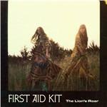 Lions Roar (Limited Edition) - CD Audio di First Aid Kit