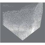 Intervals - CD Audio di Snow Palms