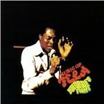 Roforofo Fight - CD Audio di Fela Kuti