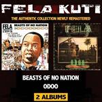 Beasts of No Nation