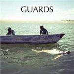 In Guards We Trust - CD Audio di Guards