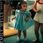 Mama Mama - CD Audio di Emily Wells