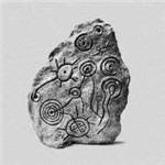 The Inheritors - CD Audio di James Holden