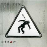 The Big Dream (+ 7") - Vinile LP + Vinile 7" di David Lynch
