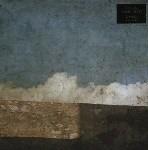 Where to Go - Vinile LP di Chris Morphitis