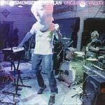 Uncanney Valley - Vinile LP di Dismemberment Plan