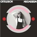 Mug Museum - CD Audio di Cate Le Bon