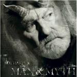Man & Myth (Deluxe Edition)