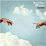 Fanfare - Vinile LP di Jonathan Wilson