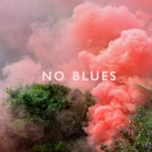 No Blues - Vinile LP di Los Campesinos