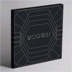Rave Tapes (Box Set Limited Edition) - Vinile LP + CD Audio di Mogwai