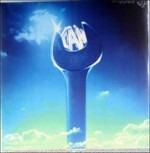 Can - Vinile LP di Can