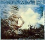 Flow Motion - Vinile LP di Can