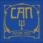 Future Days - Vinile LP di Can
