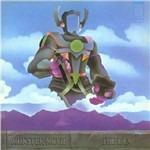 Monster Movie - Vinile LP di Can
