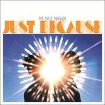 Just Because - Vinile LP di Belle Brigade