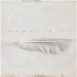 Moon - Vinile LP di Snowbird
