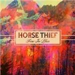 Fear in Bliss - Vinile LP di Horse Thief